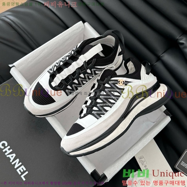 ���� ���� ����Ŀ�� CH4976888-8