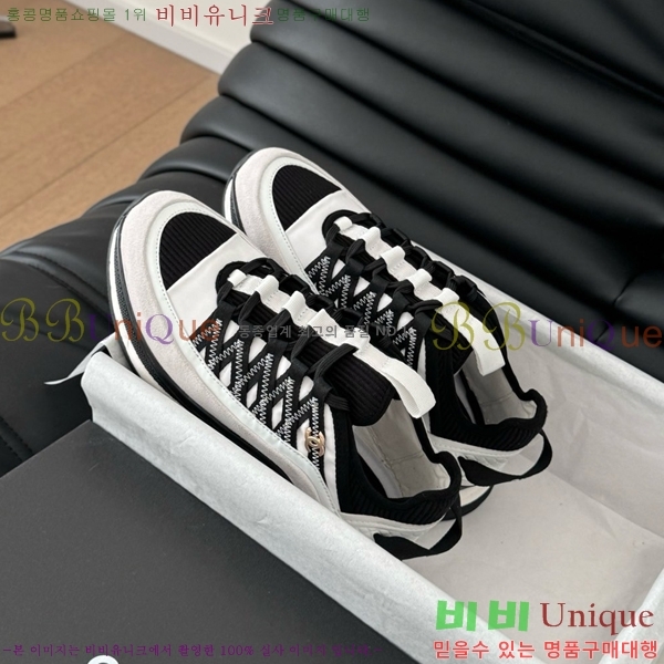 ���� ���� ����Ŀ�� CH4976888-8