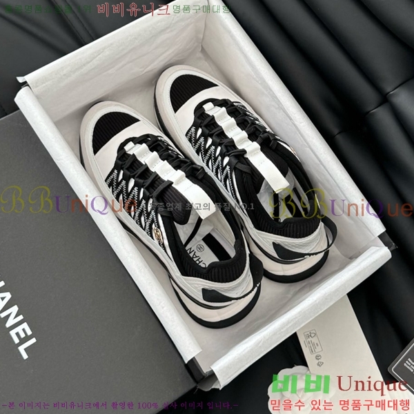 ���� ���� ����Ŀ�� CH4976888-8