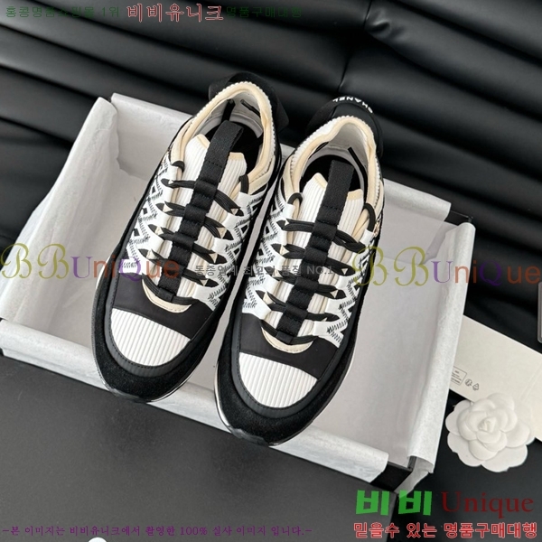 ���� ���� ����Ŀ�� CH4976888-9