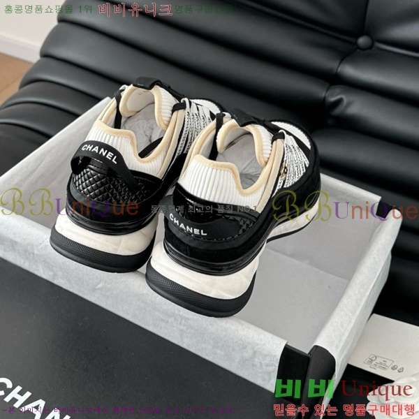 ���� ���� ����Ŀ�� CH4976888-9