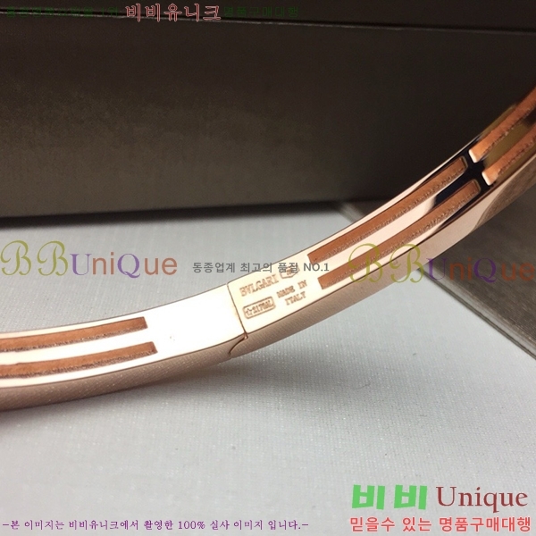 �Ұ��� ���� BVL956001-1