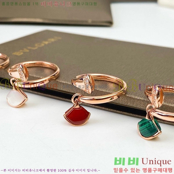 �Ұ��� ���� BVL98525-6