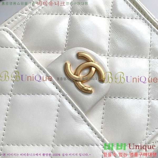 #��* 25 ���� �ڵ�� AS5293-8