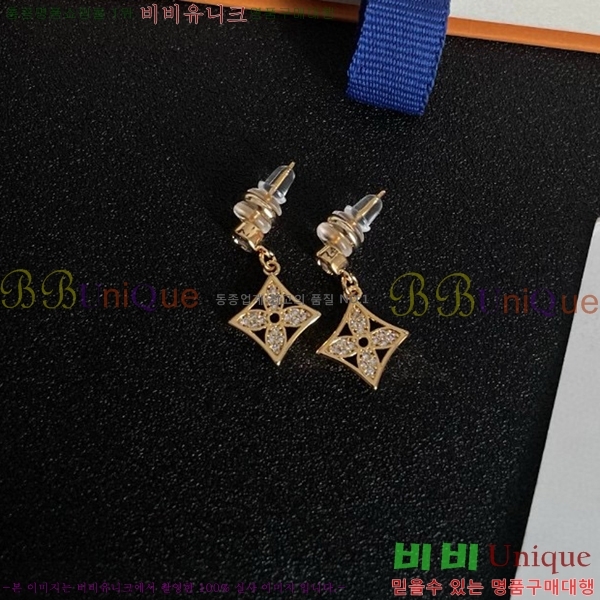 ���̺��� �Ͱ��� LV7965512-3