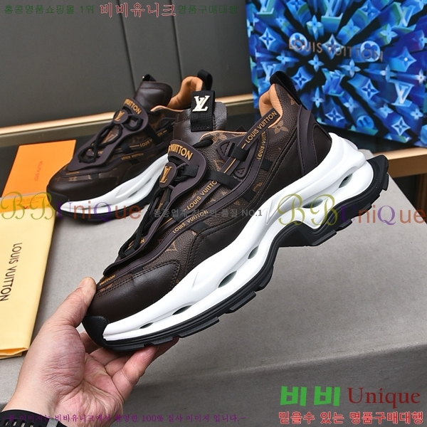 ���� ���̺��� ����Ŀ�� LV1983444-1