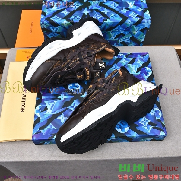 ���� ���̺��� ����Ŀ�� LV1983444-1