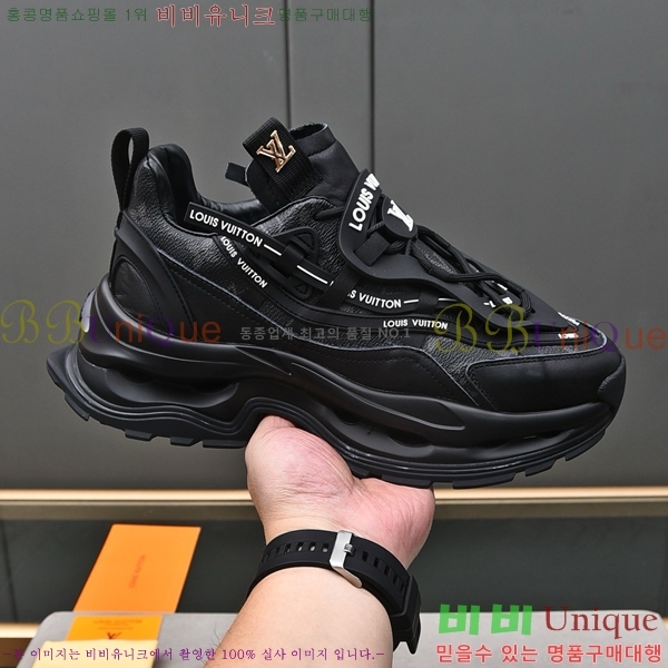 ���� ���̺��� ����Ŀ�� LV1983444-2