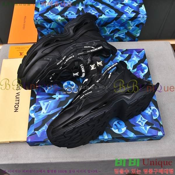 ���� ���̺��� ����Ŀ�� LV1983444-2