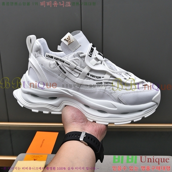 ���� ���̺��� ����Ŀ�� LV1983444-3