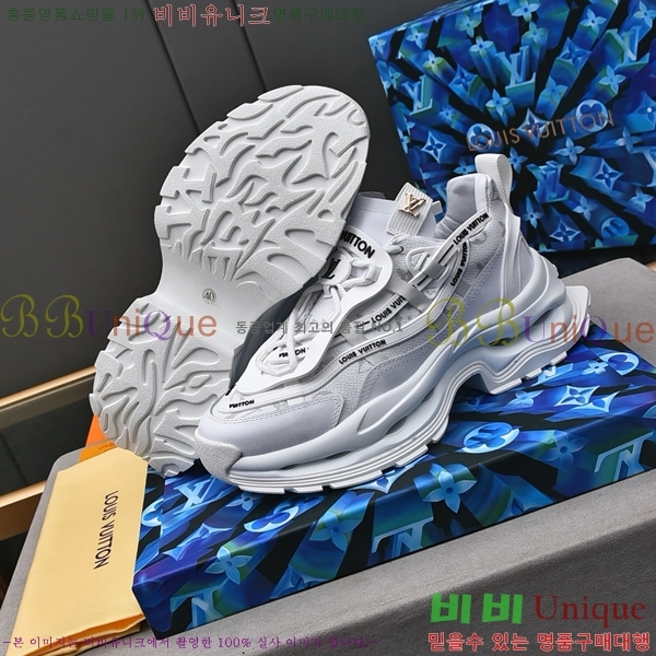 ���� ���̺��� ����Ŀ�� LV1983444-3