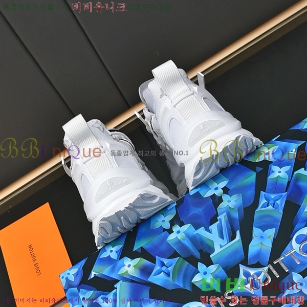 ���� ���̺��� ����Ŀ�� LV1983444-3