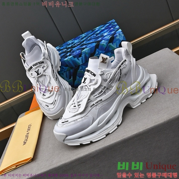 ���� ���̺��� ����Ŀ�� LV1983444-3