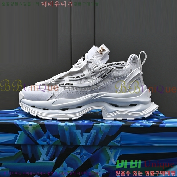 ���� ���̺��� ����Ŀ�� LV1983444-3