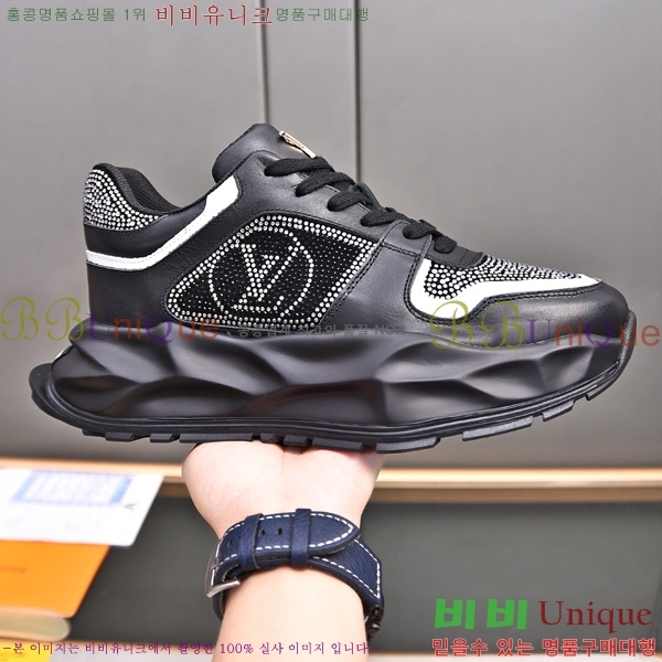 ���� ���̺��� ����Ŀ�� LV1983444-4