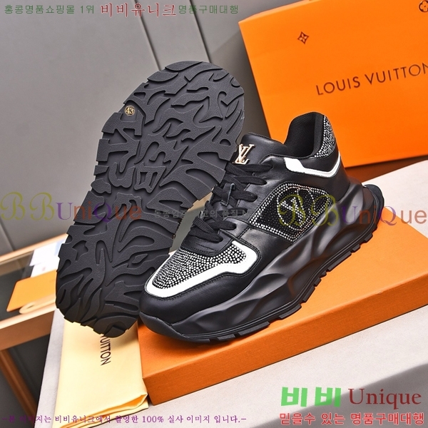 ���� ���̺��� ����Ŀ�� LV1983444-4