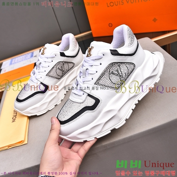 ���� ���̺��� ����Ŀ�� LV1983444-5