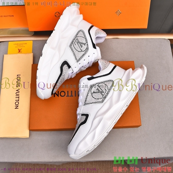 ���� ���̺��� ����Ŀ�� LV1983444-5