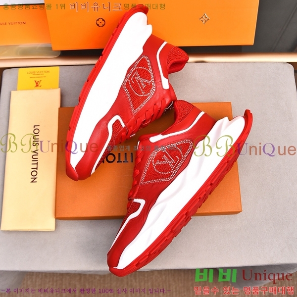 ���� ���̺��� ����Ŀ�� LV1983444-6