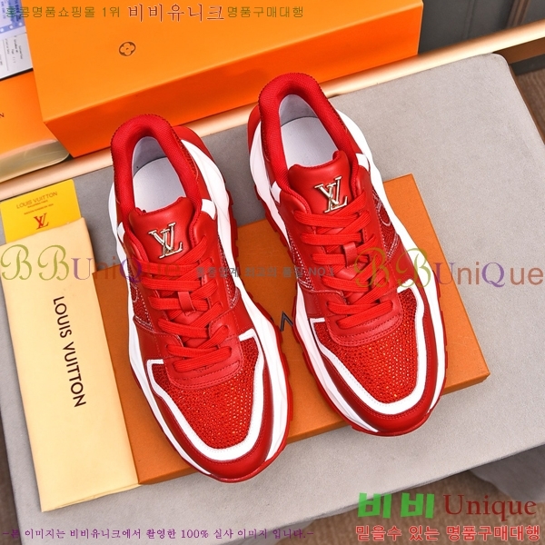 ���� ���̺��� ����Ŀ�� LV1983444-6