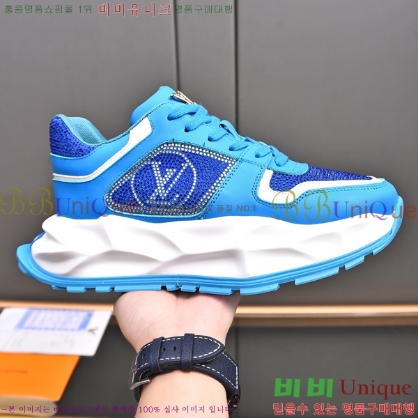 ���� ���̺��� ����Ŀ�� LV1983444-7