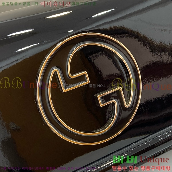 #���� ���е� ���� ����� ���� ���� ���� 814952-650