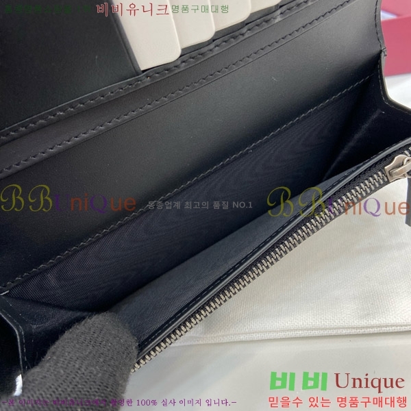 #���� ���� GG ������ ������ 821213-101