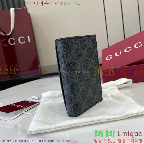 #���� GG ������ �������� ī�� ���̽� 821209-102