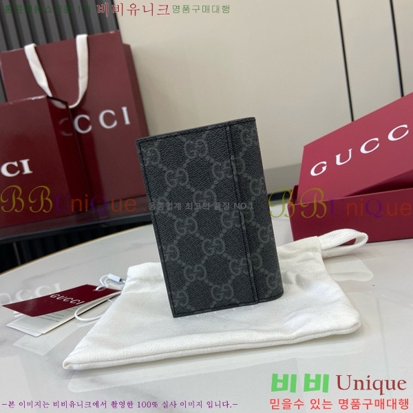 #���� GG ������ �������� ī�� ���̽� 821209-102