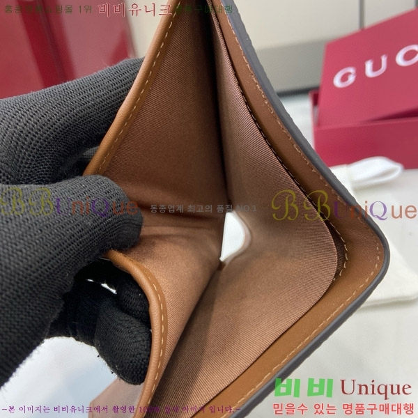 #���� GG ������ ������ 821206-101