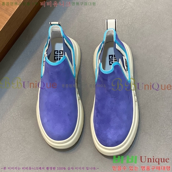 ���� ����� ����Ŀ�� GV251892442-4