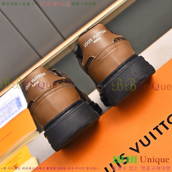 ���� ���̺��� ����Ŀ�� LV1983444-16