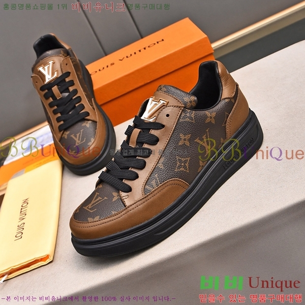 ���� ���̺��� ����Ŀ�� LV1983444-16