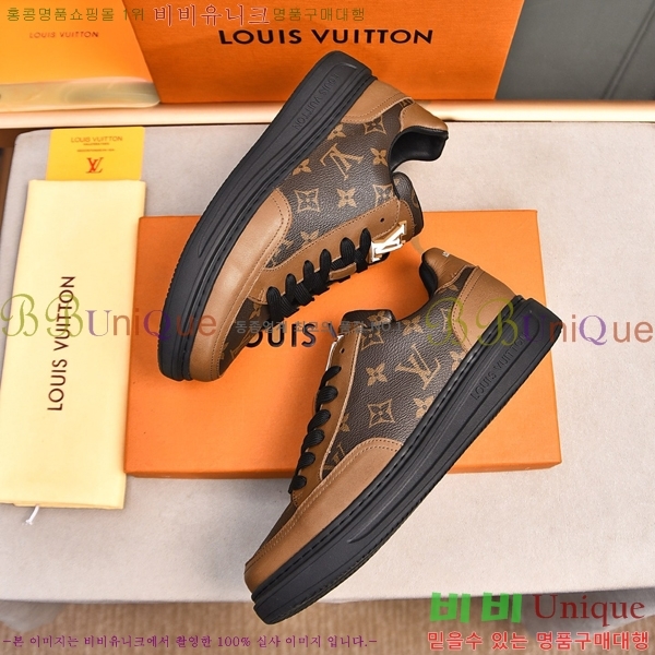 ���� ���̺��� ����Ŀ�� LV1983444-16