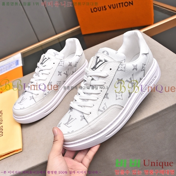 ���� ���̺��� ����Ŀ�� LV1983444-17