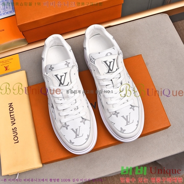 ���� ���̺��� ����Ŀ�� LV1983444-17