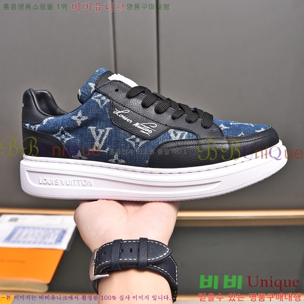 ���� ���̺��� ����Ŀ�� LV1983444-20