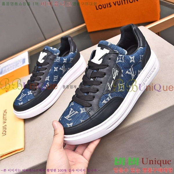 ���� ���̺��� ����Ŀ�� LV1983444-20