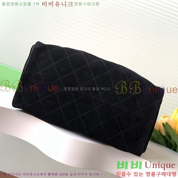 #��* 25 ���� �ڵ�� AS5293-7