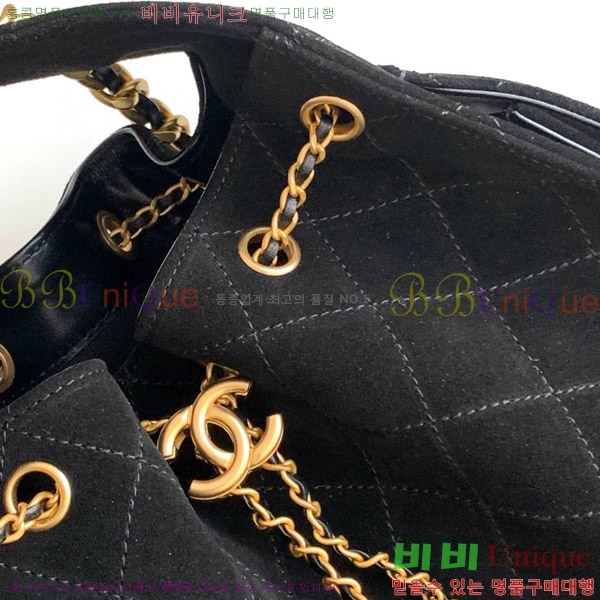 #��* 25 ���� �ڵ�� AS5293-7