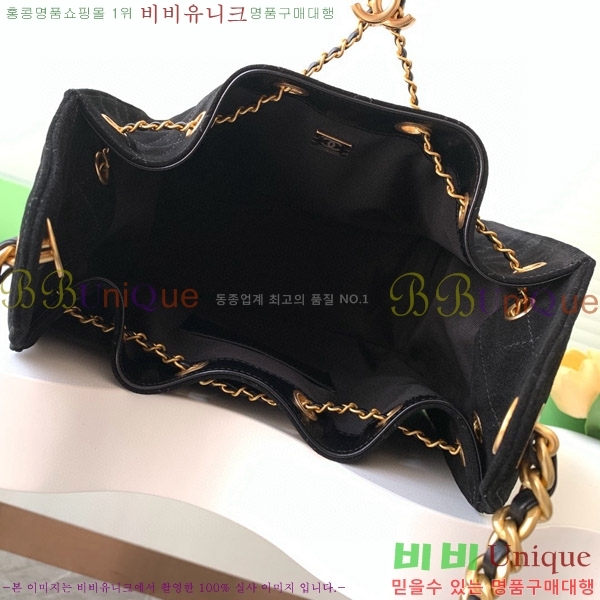 #��* 25 ���� �ڵ�� AS5293-7