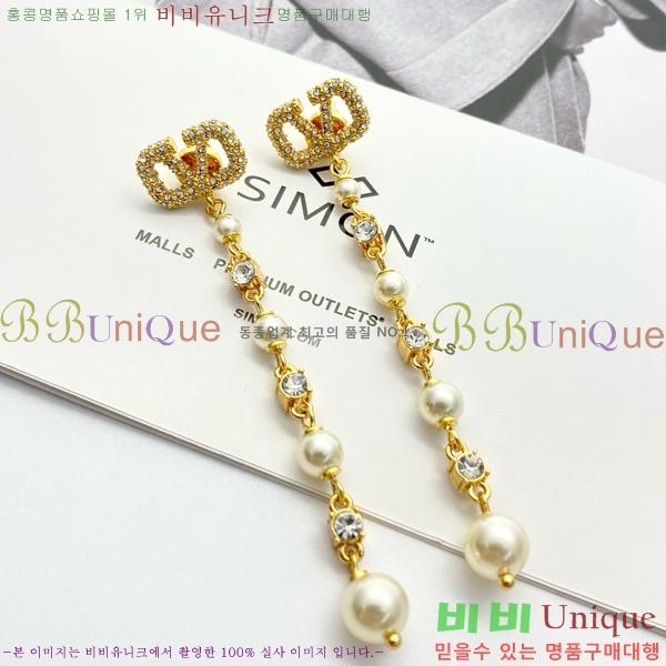 �߷�Ƽ�� �Ͱ��� VT09990