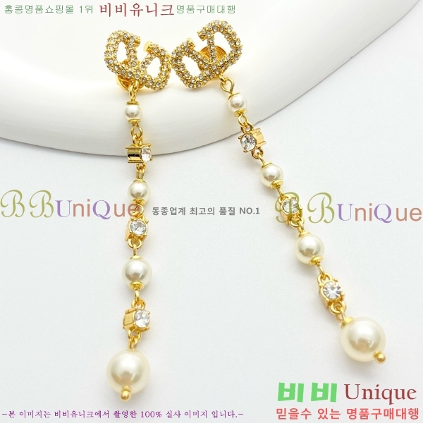 �߷�Ƽ�� �Ͱ��� VT09990