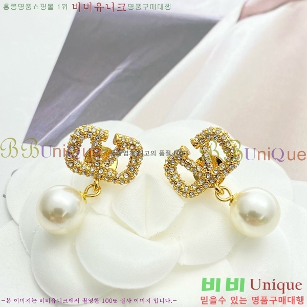 �߷�Ƽ�� �Ͱ��� VT09991