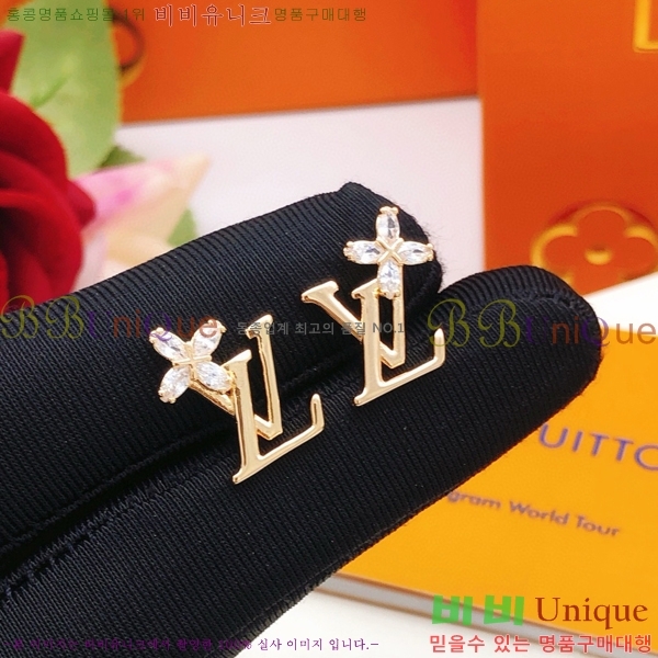 ���̺��� �Ͱ��� LV796544-12