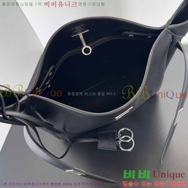 #�߷��þư� �� ���� ���� ȣ���� 8110182-102