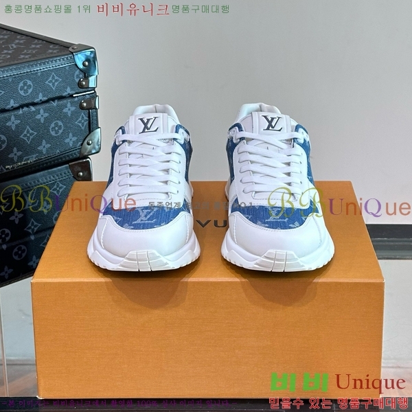 ���� ���̺��� ����Ŀ�� LV19832263-2