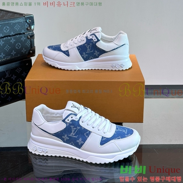 ���� ���̺��� ����Ŀ�� LV19832263-2