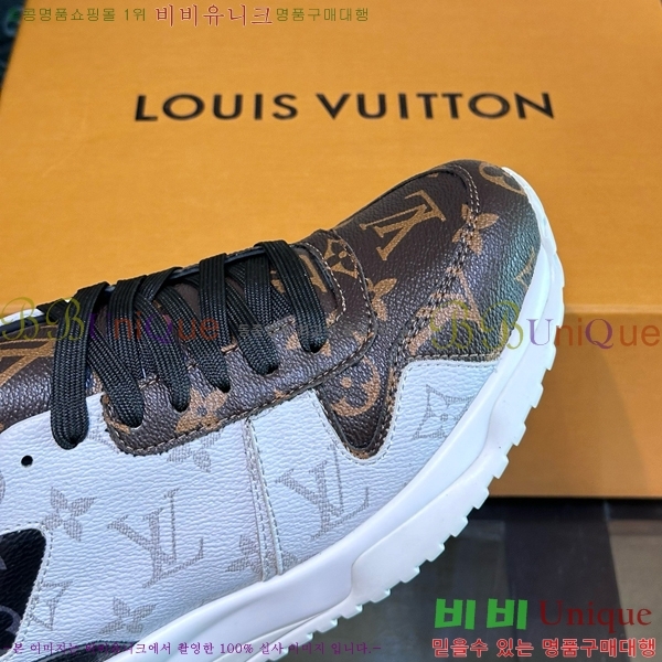 ���� ���̺��� ����Ŀ�� LV19832263-3