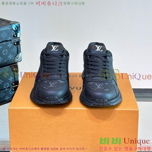 ���� ���̺��� ����Ŀ�� LV19832263-4